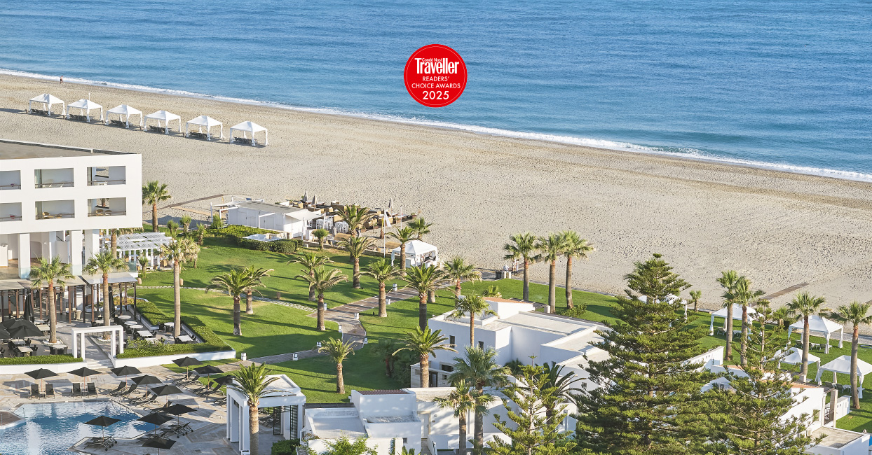 01-creta-palace-grecotel-hotels-resorts-crete-island