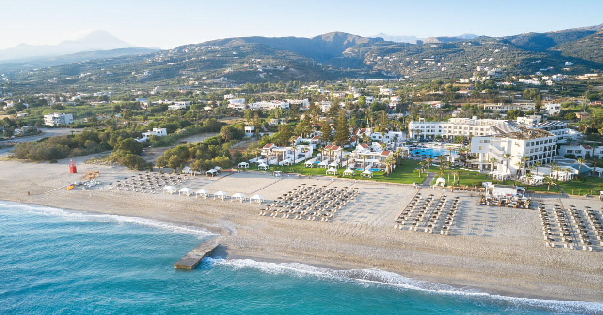 01-grecotel-creta-palace-luxury-beach-resort-in-rethymnon-crete
