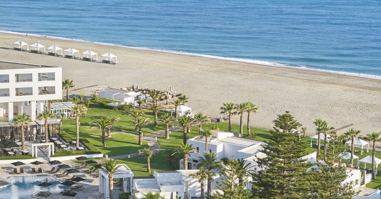 01-grecotel-creta-palace-beach-resort-in-crete