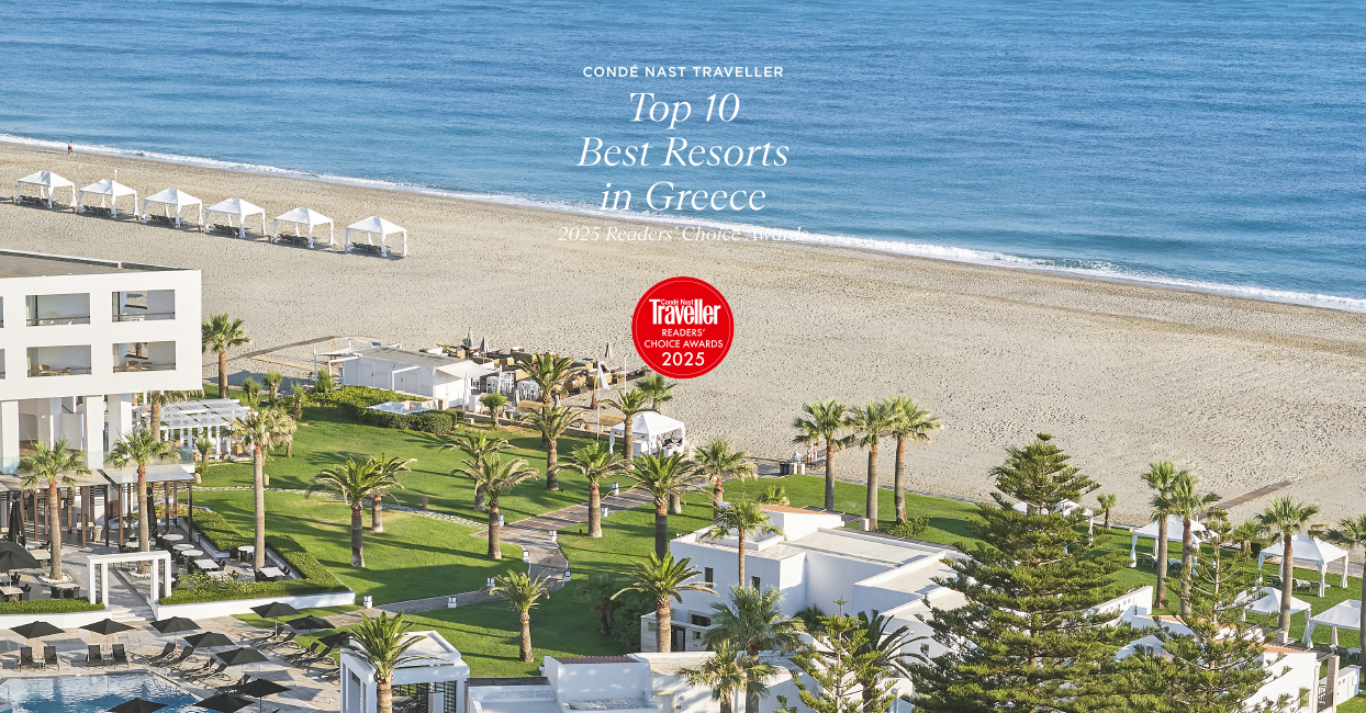 01-grecotel-hotels-resorts-creta-palace-best-resort-in-greece