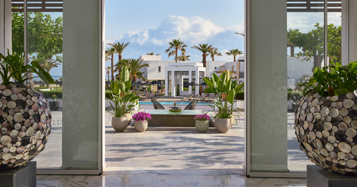 02-creta-palace-grecotel-summer-holidays