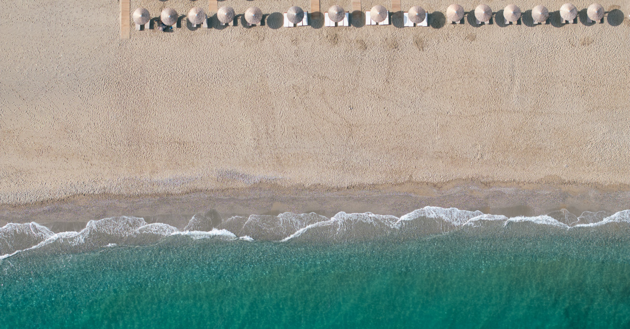 03-creta-palace-grecotel-panoramic-sea-views