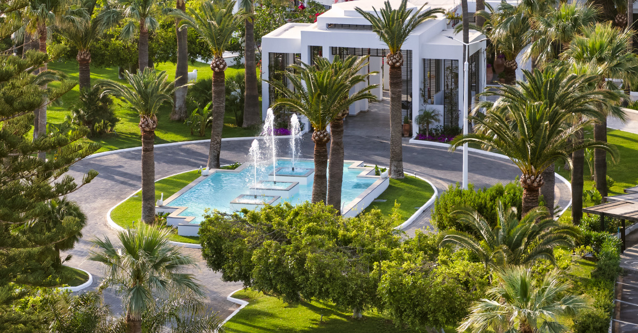 04-creta-palace-grecotel-luxury-holidays
