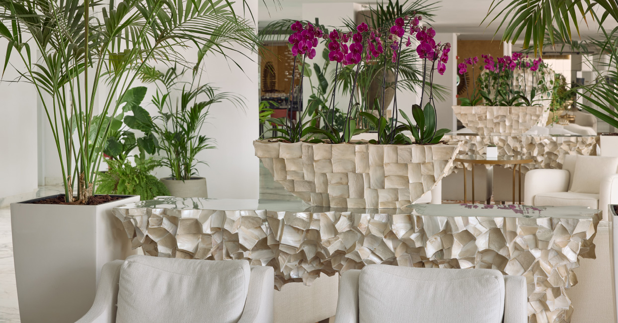 05-creta-palace-brach-resort-grecotel-crete island