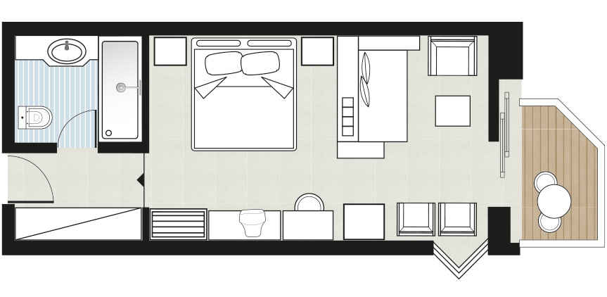 creta-palace-bungalow-sea-view-floorplan