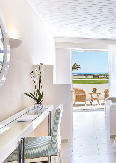 01-bungalow-sea-view-creta-palace-grecotel-luxme-resort