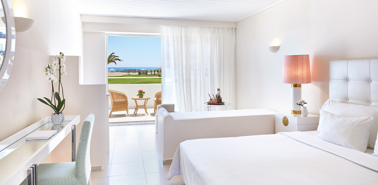 01-creta-palace-bungalow-sea-view-accommodation-luxme-resort