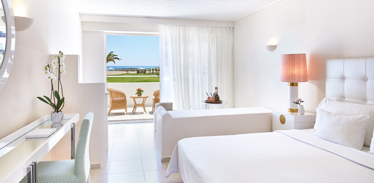 bungalow-creta-palace-accommodation