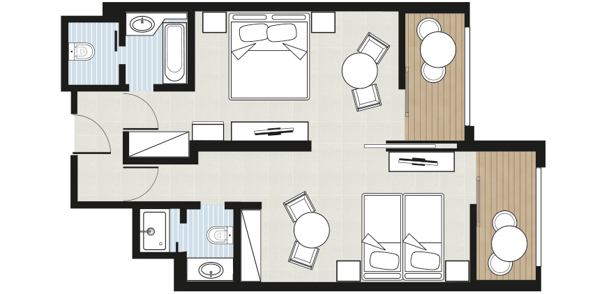 deluxe-family-room-floorplan