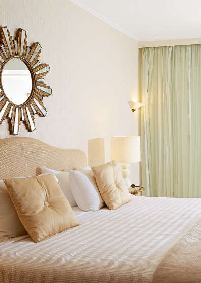 deluxe-family-room-creta-palace-accommodation