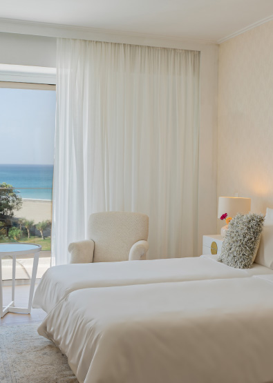 family-suite-creta-palace-grecotel-suites-and-villas