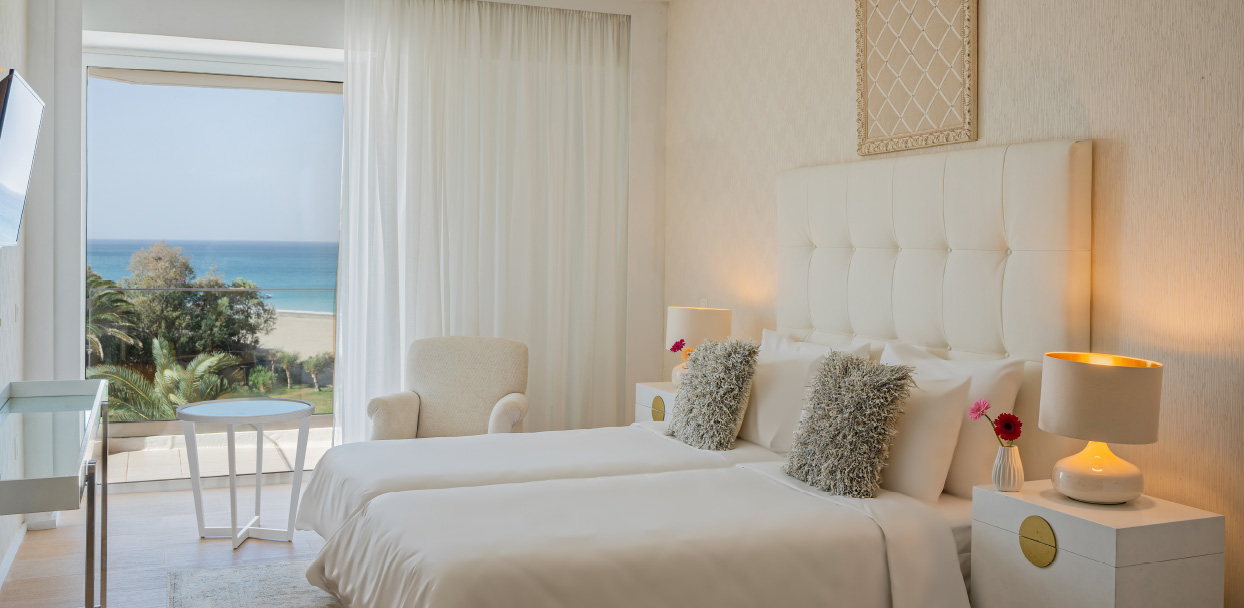 01-creta-palace-family-suite-suites-villas-grecotel