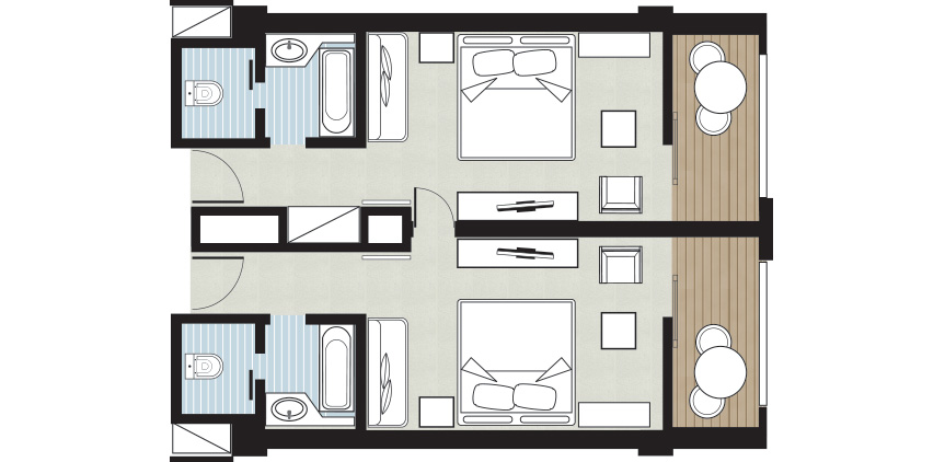 creta-palace-grand-family-room-sea-view-floorplan