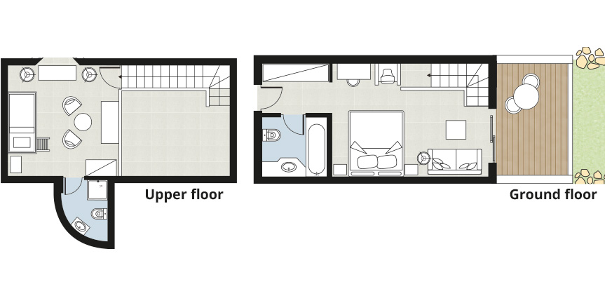 maisonette-floorplan