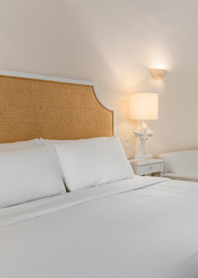 maisonette-creta-palace-accommodation-grecotel-crete