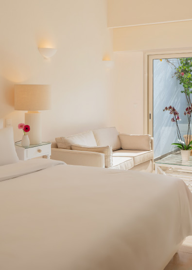 maisonette-rooms-and-bungalow-creta-palace-grecotel