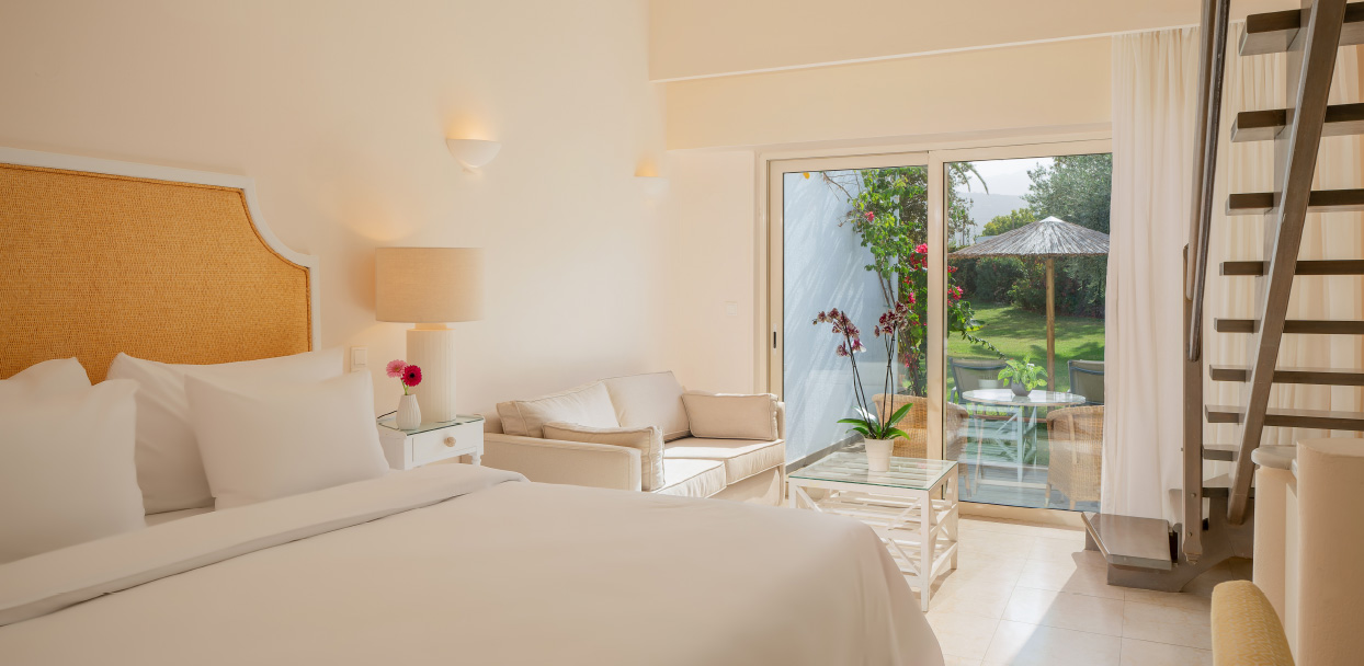 creta-palace-maisonette-grecotel-rooms-and-bungalows