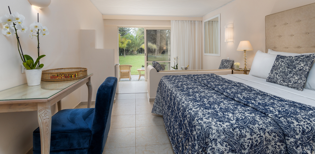 superior-family-bedroom-views-creta-palace-resort-grecotel