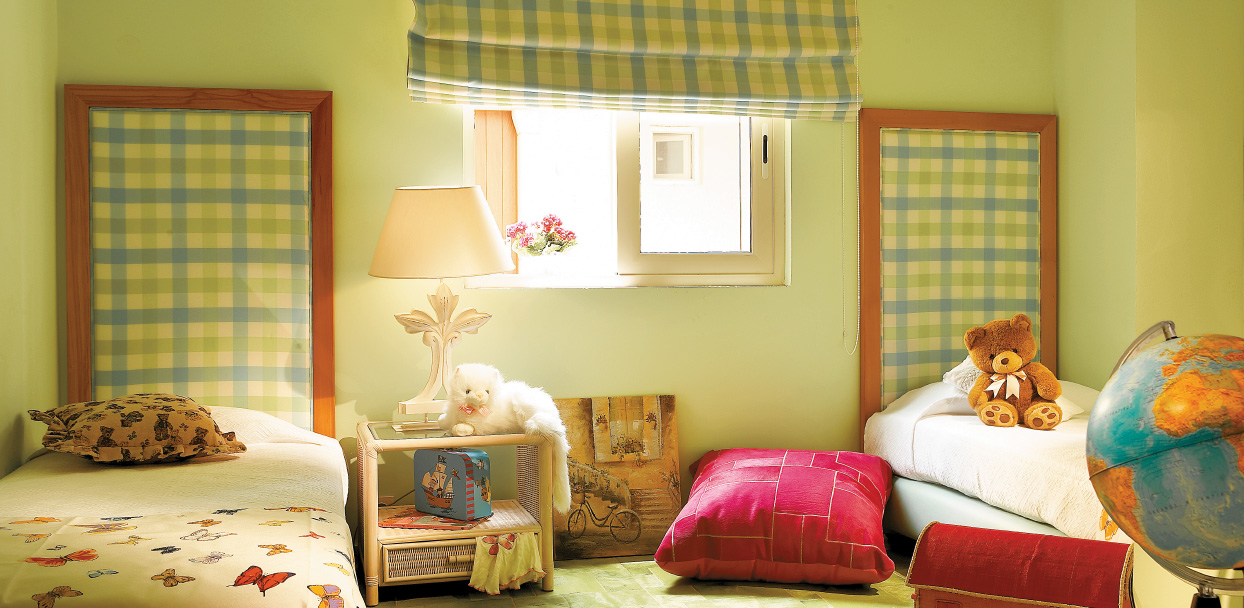 superior-family-bungalow-kids-bedroom-creta-palace-resort