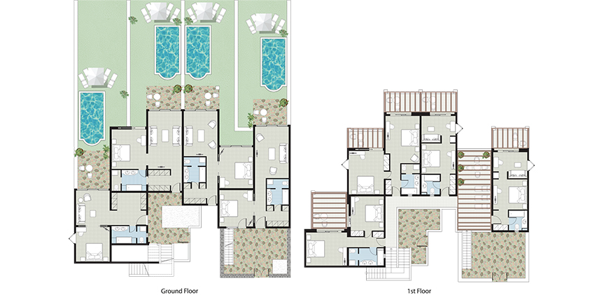 8-bedroom-mansion-floorplan