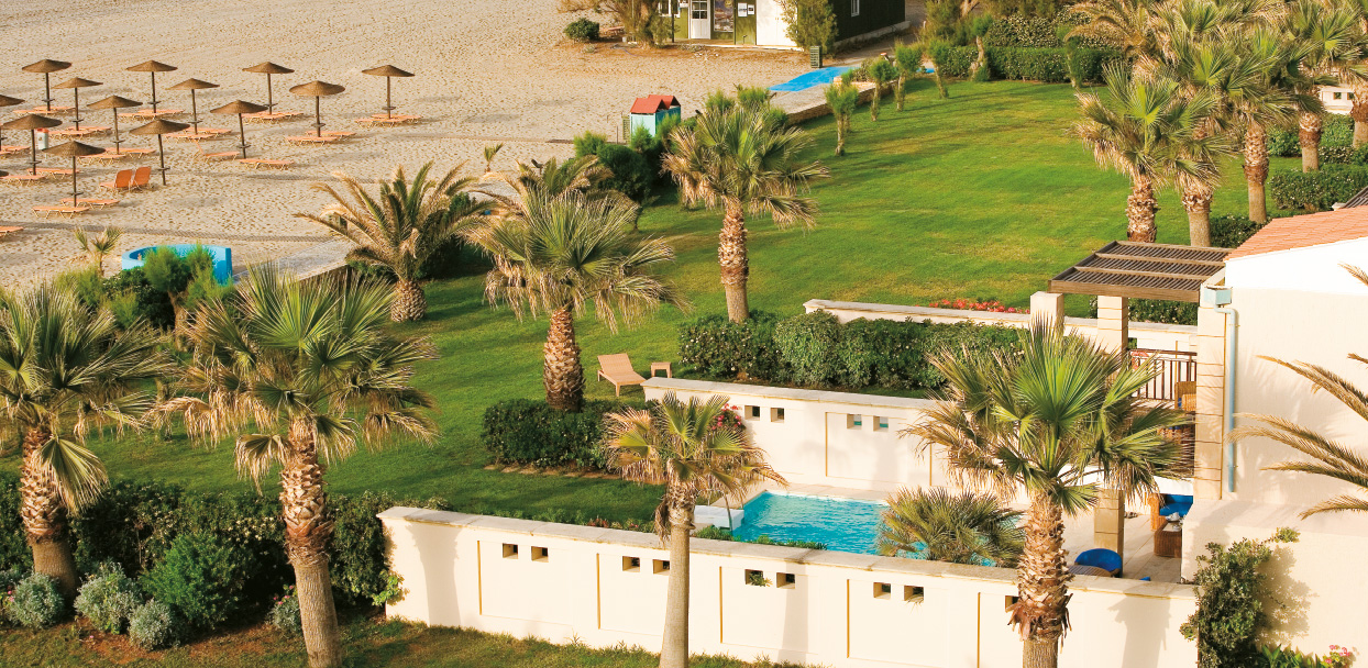 01-creta-palace-grecotel-8-bedroom-mansion