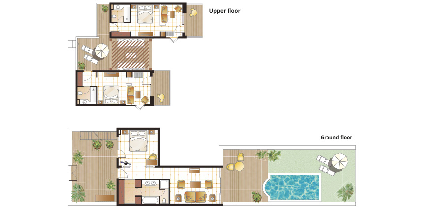 creta-palace-dream-villa-floorplan
