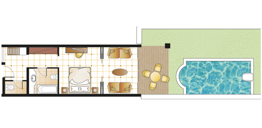 deluxe-junior-bungalow-suite-floorplan