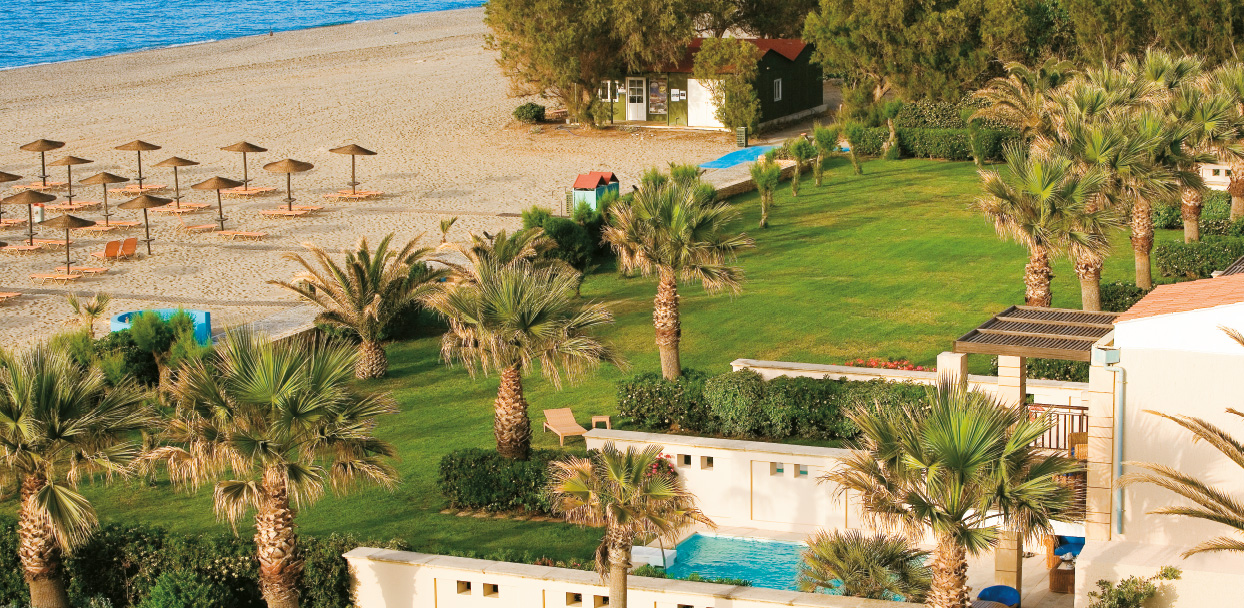 junior-suite-seafront-creta-palace-grecotel