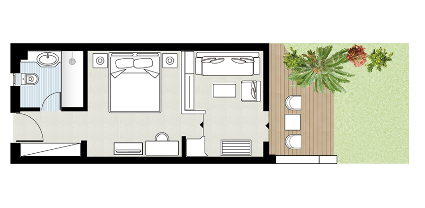 CP-Junior-Bungalow-Suite-2022-floorplan