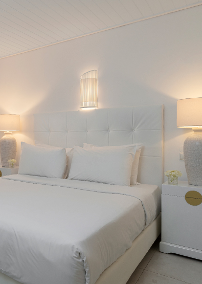 one-bedroom-bungalow-suite-creta-palace-resort