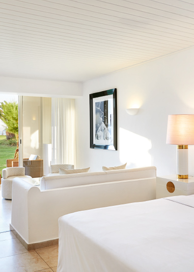 creta-palace-family-bungalow-suite-crete-resort-accommodation