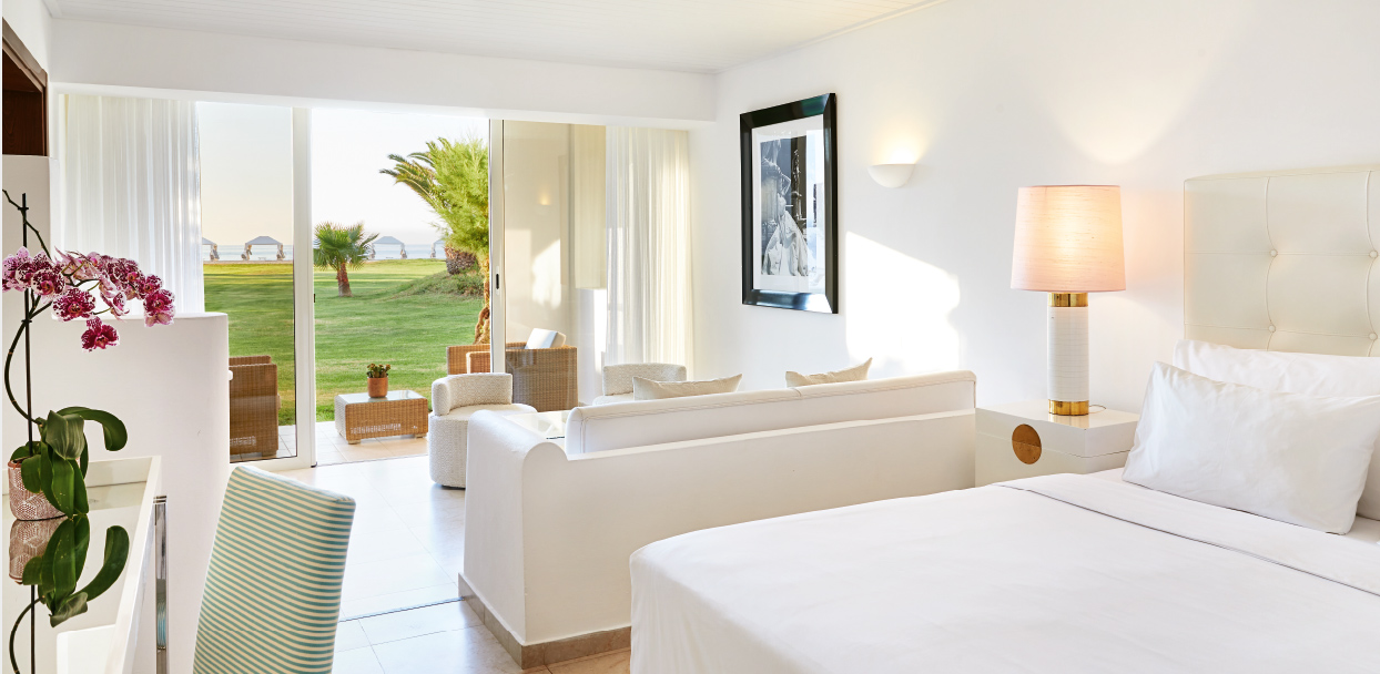 creta-palace-family-bungalow-suite-crete-grecotel-resort-accommodation