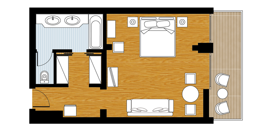 CP-Palace-Guestroom-2022-floorplan