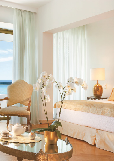 palace-guestroom-creta-palace-luxury-holidays