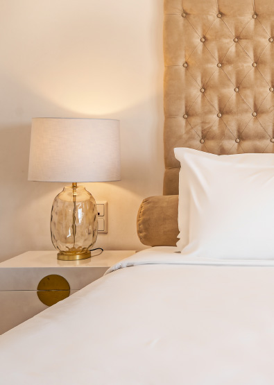 palace-junior-suite-creta-palace-grecotel-suites-and-villas