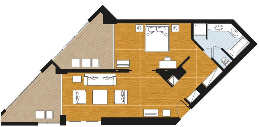 palace-luxury-suite-floorplan