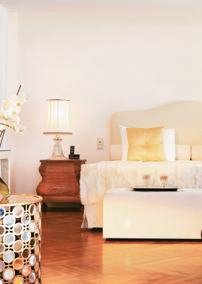 palace-luxury-suite-creta-palace-in-greece-holidays
