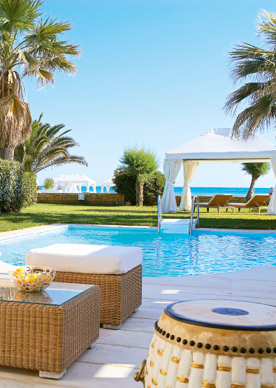 01-presidential-villa-private-pool-creta-palace-grecotel