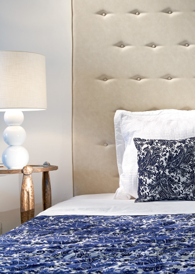 two-bedroom-luxury-bungalow-suite-five-star-creta-palace-grecotel-holidays