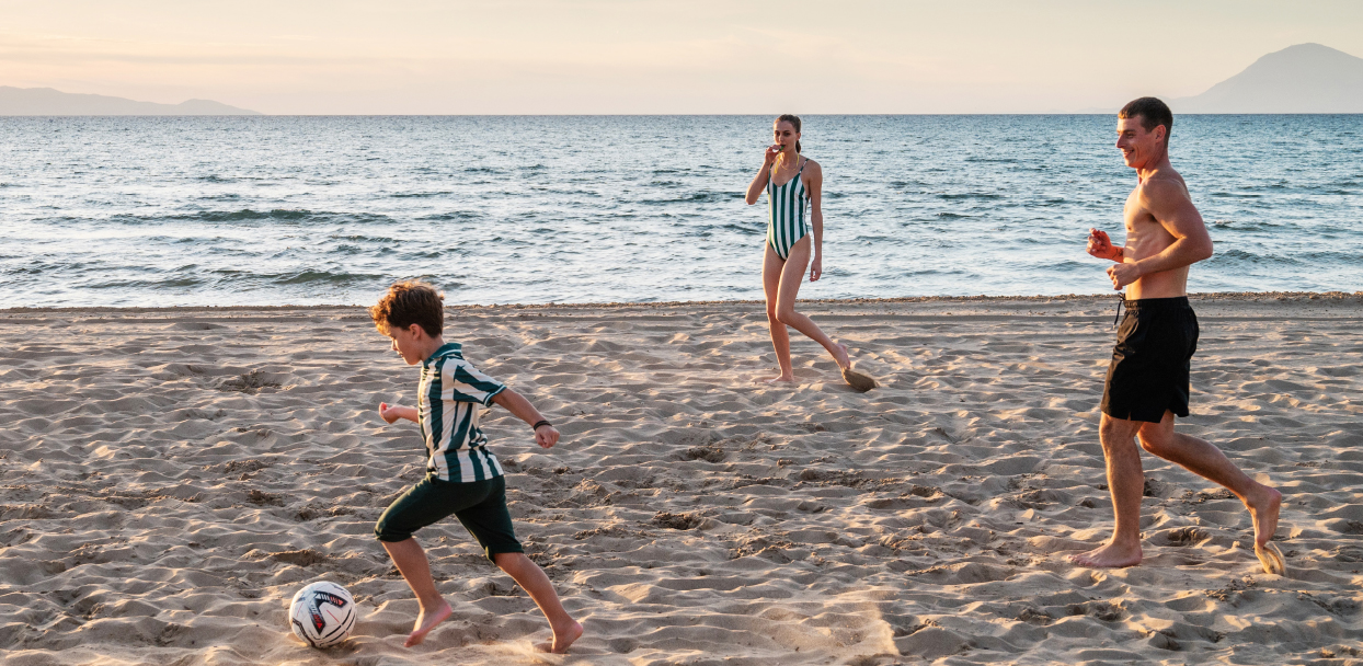 01-creta-palace-grecotel-activities