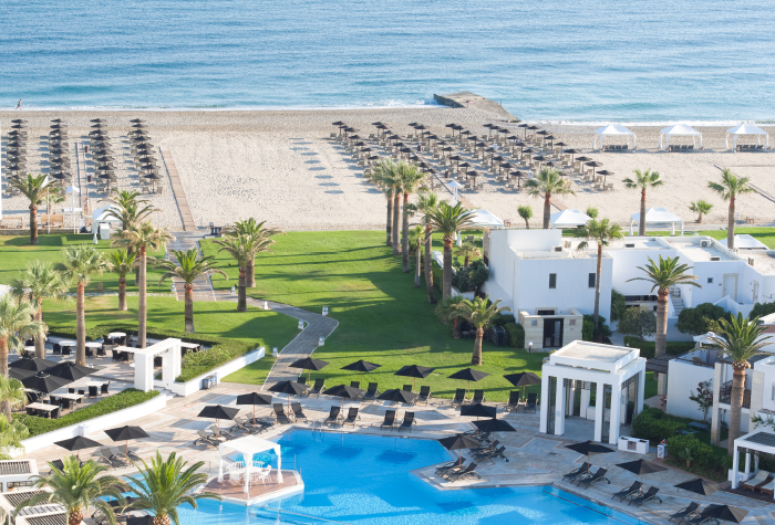 01-beach-of-creta-palace-grecotel-in-greece-summer