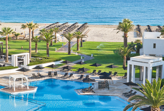 01-blue-flag-beach-of-creta-palace-grecotel-in-greece-for-summer-holidays