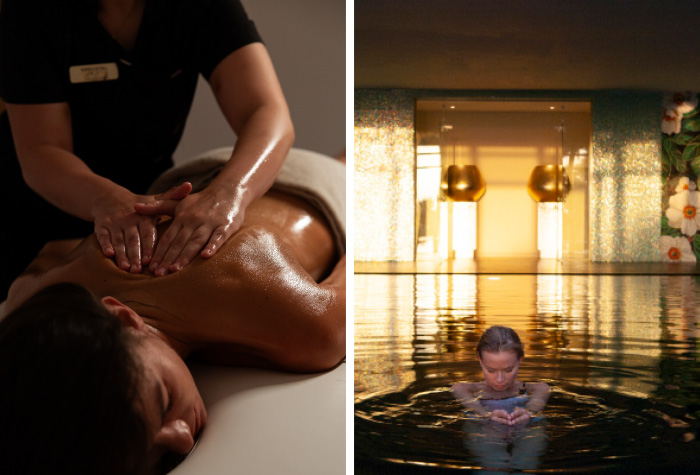 03-elixir-spa-wellness-creta-palace