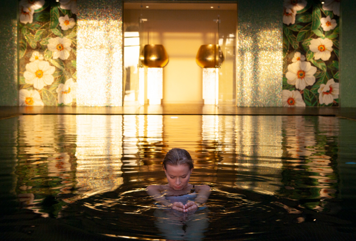 03-elixir-spa-wellness-indoor-pool-grecotel-creta-palace
