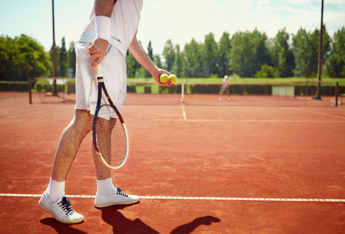 04-sports-tennis-court-creta-palace-grecotel