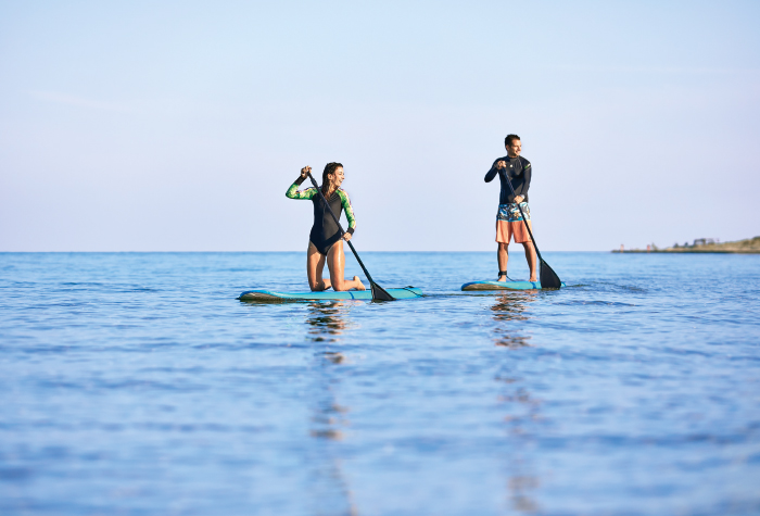 05-watersports-at-cretan-sea-creta-palace-grecotel