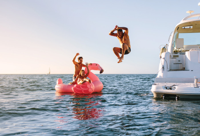 05-watersports-fun-and-diving-at-cretan-sea-creta-palace-in-crete
