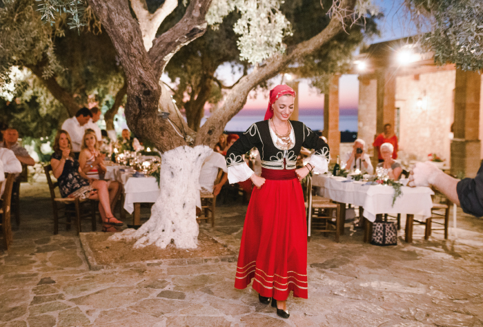 06-agreco-farms-rethymno-creta-palace-grecotel