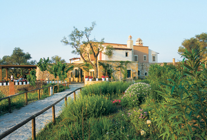 07-agreco-farms-rethymnon-crete-creta-palace-grecotel-greece