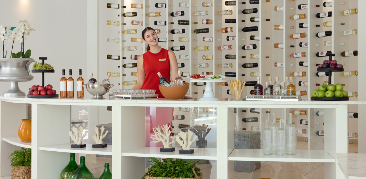 01-creta-palace-dining-grecotel